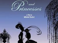 电影推荐：几部冷门的法国高分动画，最后三部少儿不宜