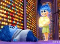 网友们选出来的30部最好看的欧美动画电影，收藏起来慢慢看