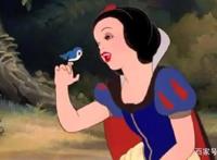 网友们选出来的30部最好看的欧美动画电影，收藏起来慢慢看