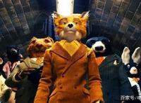 21世纪最佳动画电影榜单TOP10,《千与千寻》获封21世纪最佳动画片