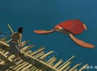 21世纪最佳动画电影榜单TOP10,《千与千寻》获封21世纪最佳动画片