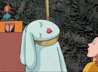 五部超冷门的动画电影，少儿不宜，高分高能，全看过算你厉害！