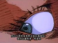 五部超冷门的动画电影，少儿不宜，高分高能，全看过算你厉害！