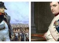 只知道日本动漫？欧洲的动画电影，格外有味道！