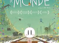 这几部动漫要静下心来才能看懂，第二部笑中带泪，第五部感人肺腑