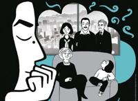 这几部动漫要静下心来才能看懂，第二部笑中带泪，第五部感人肺腑