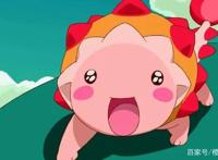 这几部动漫要静下心来才能看懂，第二部笑中带泪，第五部感人肺腑