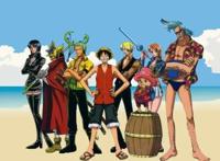 这七部画风独特的动画片，你可能都听说过，但却只有成年人才能看