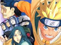 这七部画风独特的动画片，你可能都听说过，但却只有成年人才能看