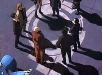 这七部画风独特的动画片，你可能都听说过，但却只有成年人才能看