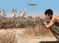 这七部画风独特的动画片，你可能都听说过，但却只有成年人才能看