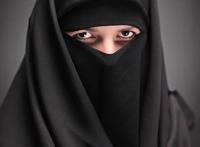 男女平等应该是个什么样子？