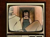 五部少儿不宜的冷门动画影片，你可能一部也没看过！