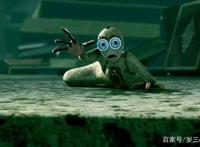 三部反映人性黑暗一面的动漫，看过内容后令人深思