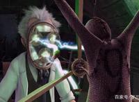 三部反映人性黑暗一面的动漫，看过内容后令人深思