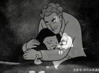 三部反映人性黑暗一面的动漫，看过内容后令人深思