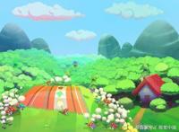 追剧，是一种什么感受