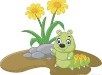 追剧，是一种什么感受