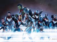 追剧，是一种什么感受