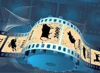 百看不厌的电影推荐（高分电影）