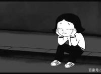 当电影与漫画发生碰撞时，女权主义，浅析《我在伊朗长大》