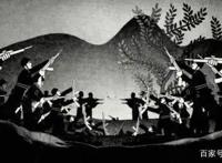 当电影与漫画发生碰撞时，女权主义，浅析《我在伊朗长大》