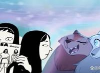 6部令人惊叹，被低估的动画电影