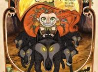 6部令人惊叹，被低估的动画电影