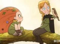 6部令人惊叹，被低估的动画电影