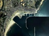 少女与战车圣地——大洗町的大新闻你知道是什么吗？