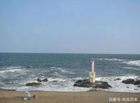 少女与战车圣地——大洗町的大新闻你知道是什么吗？