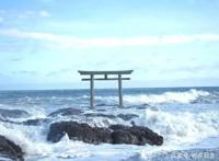 少女与战车圣地——大洗町的大新闻你知道是什么吗？