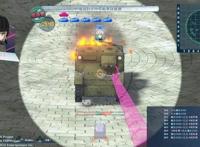 《少女与战车：战车梦幻大会战》超困难额外对战怎么过？这是我给你的勋章奖杯解锁攻略