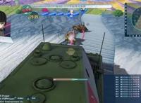 《少女与战车：战车梦幻大会战》超困难额外对战怎么过？这是我给你的勋章奖杯解锁攻略