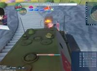 《少女与战车：战车梦幻大会战》超困难额外对战怎么过？这是我给你的勋章奖杯解锁攻略