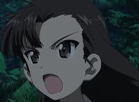 《少女与战车最终章》第三部，3月日本上映确定