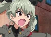 《少女与战车最终章》第三部，3月日本上映确定