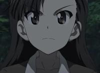 不用有生之年！《少女与战车最终章》第三话上映时间确定