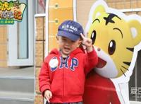 [消息]国内首部互动电影《巧虎大飞船历险记》百场点映好评如潮首日预售票房稳坐第一