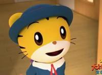 假日陪孩子Top1推荐电影《巧虎大飞船历险记》感动父母被赞：太值得！