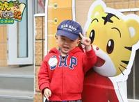 《巧虎大飞船历险记》百场点映首日预售第一