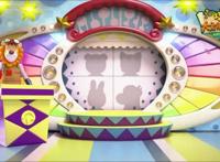 电影《巧虎大飞船历险记》获万千父母满分推荐悠扬催泪原声《微笑的天空》声入人心