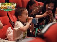 《巧虎大飞船历险记》上映在即五大看点提前锁定