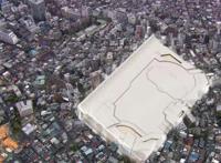 假面骑士圣刃：首个反派岩石王魔像登场，飞羽真化身假面骑士