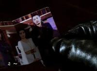 假面骑士圣刃：王剑的身份引起粉丝热议，应该不是贤人的父亲！