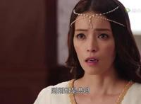 假面骑士圣刃：王剑的身份引起粉丝热议，应该不是贤人的父亲！