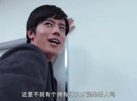 假面骑士玩梗图：三位想成为神的家伙，也只有虾饺最有资格称为神