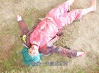 假面骑士圣刃：尤里留下线索，会去找流苏，果然一切尽在掌握之中