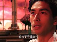 假面骑士圣刃：尤里留下线索，会去找流苏，果然一切尽在掌握之中