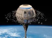 假面骑士圣刃 全开者剧场预告，帝骑登场战斗，王小明却无缘登场